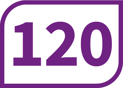 ligne 120
